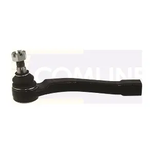 CTRE1173 COMLINE