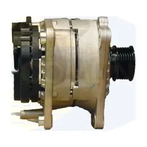 COMLINE CAR-821009