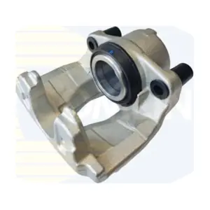 COMLINE CBC721L