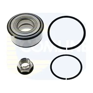 CBK073 COMLINE