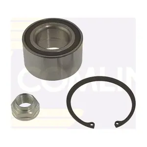 COMLINE CBK196