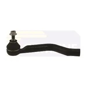 CTRE1156 COMLINE