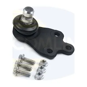 CBJ5038 COMLINE