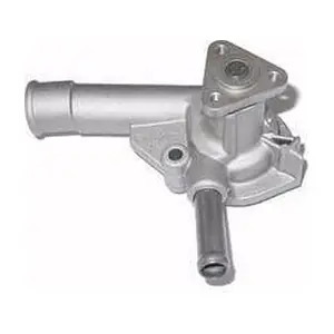 EWP040 COMLINE