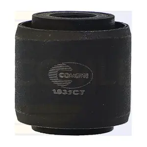CRB3387 COMLINE