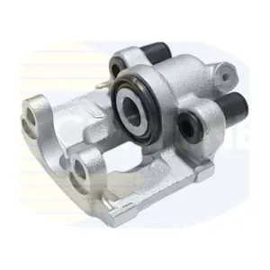 CBC732L COMLINE