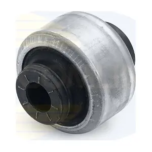 CRB3510 COMLINE