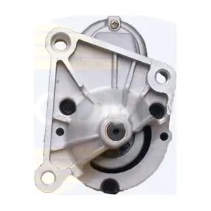COMLINE CMA-621027