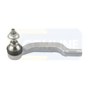 CTRE1260 COMLINE