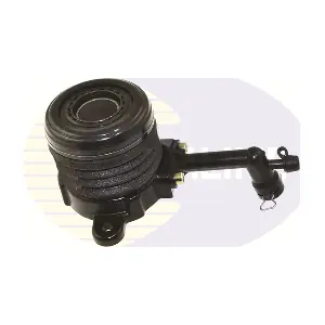 CS53 COMLINE