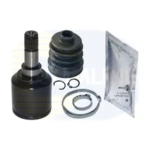 55182803 VAUXHALL