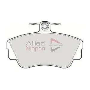 COMLINE CBP0377