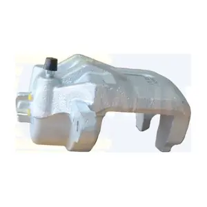 CBC402R COMLINE