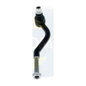 CTR2053 COMLINE