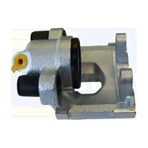 COMLINE CBC367L