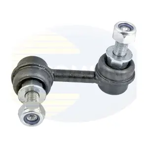CSL6017 COMLINE