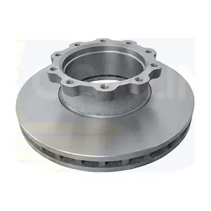 COMLINE ADC9012V
