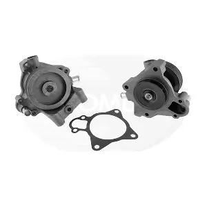 EWP162 COMLINE