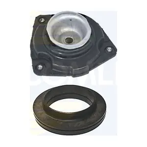 COMLINE CTSM9182