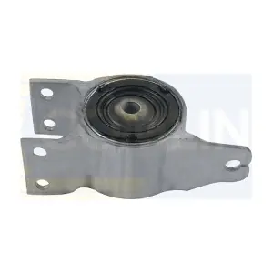 CRB2024 COMLINE
