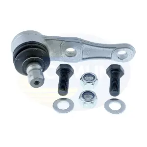 COMLINE CBJ7091
