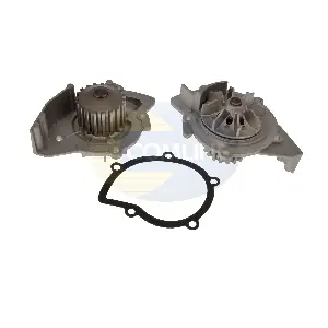COMLINE EWP091