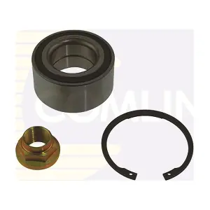 COMLINE CBK269