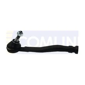 CTRE1169 COMLINE