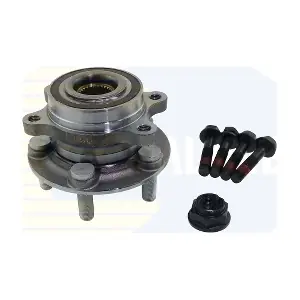 CHA378 COMLINE