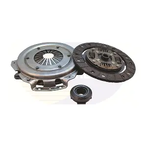 ECK017 COMLINE