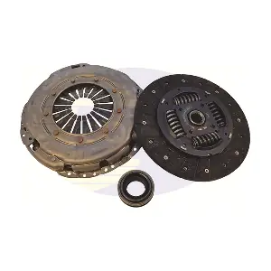 ECK360 COMLINE