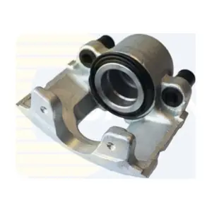 COMLINE CBC791L