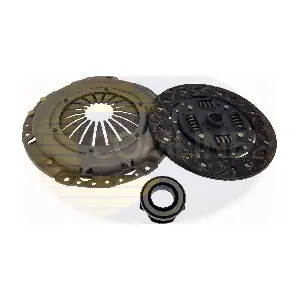 ECK130 COMLINE