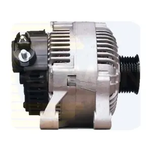 COMLINE CAR-821008