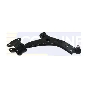 COMLINE CCA2287R