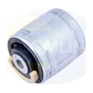 COMLINE CRB3024