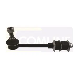 CSL7244 COMLINE