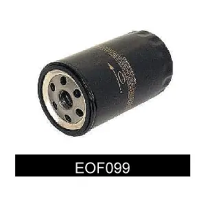 COMLINE EOF099