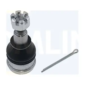 CBJ7277 COMLINE