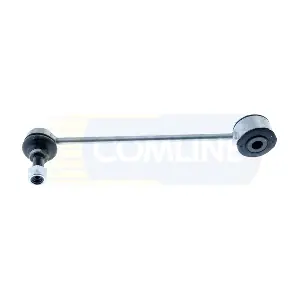 COMLINE CSL7128