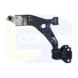 CCA1364L COMLINE