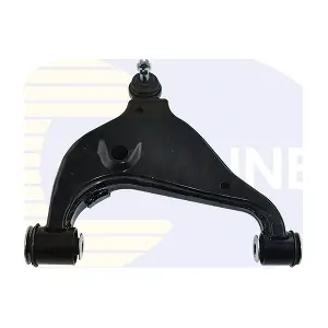 CCA2306R COMLINE