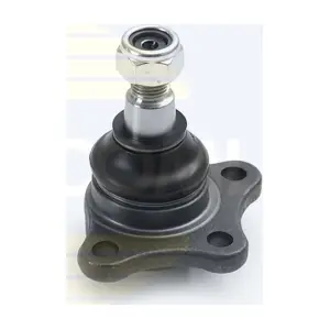COMLINE CBJ7200