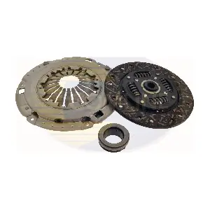 ECK134 COMLINE