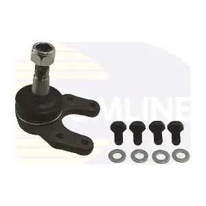 CBJ7198 COMLINE