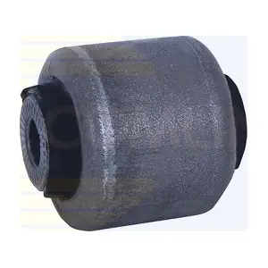 COMLINE CRB3495
