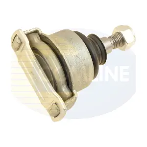 CBJ7014 COMLINE