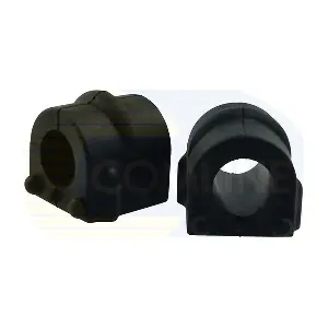 COMLINE CSRM3080