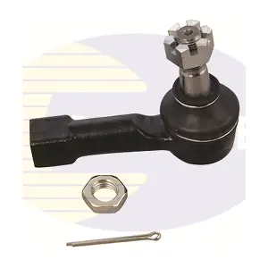 CTR2102 COMLINE