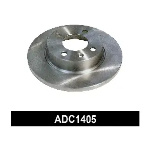 ADC1405 COMLINE